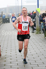 Blyth and British Masters 10k Road Race, Blyth. Photo:  David T. Hewitson/Sports for All Pics